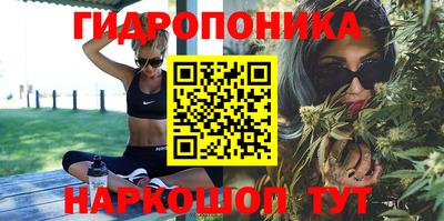 ECSTASY Туймазы