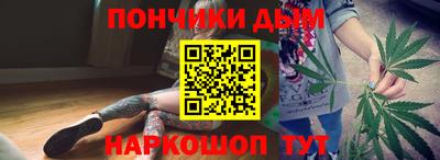 марки lsd Азнакаево